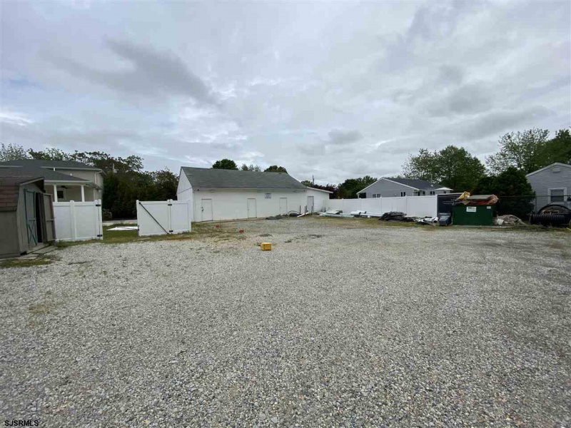 203 WEYMOUTH RD, Buena Borough, New Jersey 08344, ,5 BathroomsBathrooms,Commercial/industrial,For Sale,WEYMOUTH RD,539732