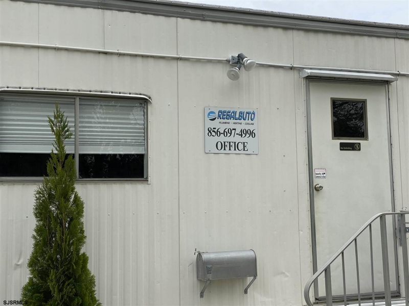 203 WEYMOUTH RD, Buena Borough, New Jersey 08344, ,5 BathroomsBathrooms,Commercial/industrial,For Sale,WEYMOUTH RD,539732