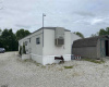 203 WEYMOUTH RD, Buena Borough, New Jersey 08344, ,5 BathroomsBathrooms,Commercial/industrial,For Sale,WEYMOUTH RD,539732