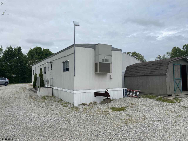 203 WEYMOUTH RD, Buena Borough, New Jersey 08344, ,5 BathroomsBathrooms,Commercial/industrial,For Sale,WEYMOUTH RD,539732