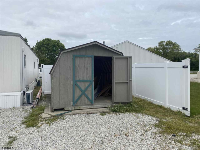 203 WEYMOUTH RD, Buena Borough, New Jersey 08344, ,5 BathroomsBathrooms,Commercial/industrial,For Sale,WEYMOUTH RD,539732