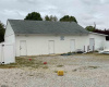 203 WEYMOUTH RD, Buena Borough, New Jersey 08344, ,5 BathroomsBathrooms,Commercial/industrial,For Sale,WEYMOUTH RD,539732