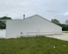 203 WEYMOUTH RD, Buena Borough, New Jersey 08344, ,5 BathroomsBathrooms,Commercial/industrial,For Sale,WEYMOUTH RD,539732
