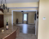 203 WEYMOUTH RD, Buena Borough, New Jersey 08344, ,5 BathroomsBathrooms,Commercial/industrial,For Sale,WEYMOUTH RD,539732