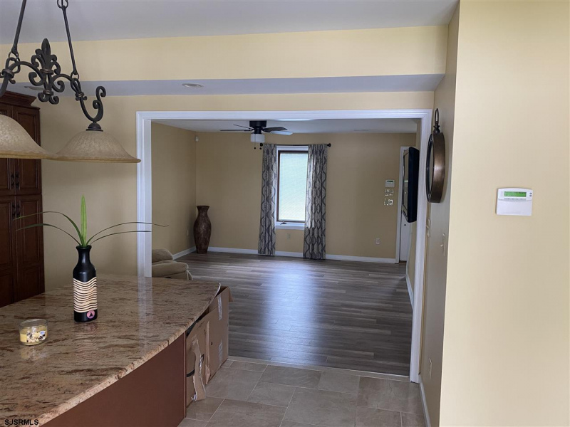203 WEYMOUTH RD, Buena Borough, New Jersey 08344, ,5 BathroomsBathrooms,Commercial/industrial,For Sale,WEYMOUTH RD,539732