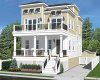 109 Oxford Avenue, Ventnor, New Jersey 08406, ,Residential,For Sale,Oxford Avenue,539730