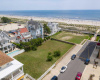 109 Oxford Avenue, Ventnor, New Jersey 08406, ,Residential,For Sale,Oxford Avenue,539730