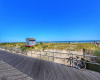 109 Oxford Avenue, Ventnor, New Jersey 08406, ,Residential,For Sale,Oxford Avenue,539730