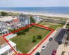 111 Oxford Avenue, Ventnor, New Jersey 08406, ,Residential,For Sale,Oxford Avenue,539731