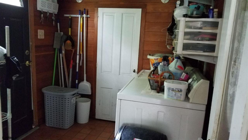 371 Dennisville-Petersburg, Petersburg, New Jersey 08270, 2 Bedrooms Bedrooms, 7 Rooms Rooms,2 BathroomsBathrooms,Residential,For Sale,Dennisville-Petersburg,539737