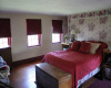 371 Dennisville-Petersburg, Petersburg, New Jersey 08270, 2 Bedrooms Bedrooms, 7 Rooms Rooms,2 BathroomsBathrooms,Residential,For Sale,Dennisville-Petersburg,539737