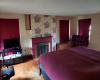 371 Dennisville-Petersburg, Petersburg, New Jersey 08270, 2 Bedrooms Bedrooms, 7 Rooms Rooms,2 BathroomsBathrooms,Residential,For Sale,Dennisville-Petersburg,539737