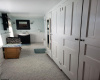 371 Dennisville-Petersburg, Petersburg, New Jersey 08270, 2 Bedrooms Bedrooms, 7 Rooms Rooms,2 BathroomsBathrooms,Residential,For Sale,Dennisville-Petersburg,539737