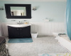 371 Dennisville-Petersburg, Petersburg, New Jersey 08270, 2 Bedrooms Bedrooms, 7 Rooms Rooms,2 BathroomsBathrooms,Residential,For Sale,Dennisville-Petersburg,539737