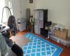 371 Dennisville-Petersburg, Petersburg, New Jersey 08270, 2 Bedrooms Bedrooms, 7 Rooms Rooms,2 BathroomsBathrooms,Residential,For Sale,Dennisville-Petersburg,539737