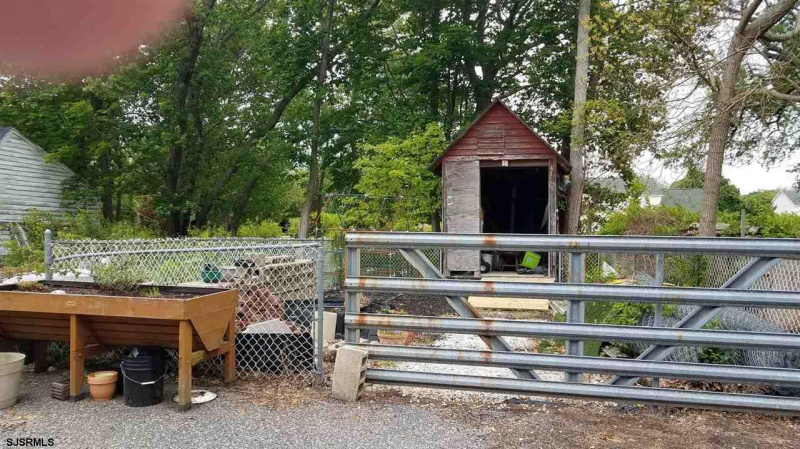 371 Dennisville-Petersburg, Petersburg, New Jersey 08270, 2 Bedrooms Bedrooms, 7 Rooms Rooms,2 BathroomsBathrooms,Residential,For Sale,Dennisville-Petersburg,539737