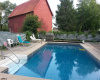 371 Dennisville-Petersburg, Petersburg, New Jersey 08270, 2 Bedrooms Bedrooms, 7 Rooms Rooms,2 BathroomsBathrooms,Residential,For Sale,Dennisville-Petersburg,539737