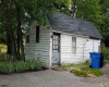 371 Dennisville-Petersburg, Petersburg, New Jersey 08270, 2 Bedrooms Bedrooms, 7 Rooms Rooms,2 BathroomsBathrooms,Residential,For Sale,Dennisville-Petersburg,539737