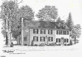 371 Dennisville-Petersburg, Petersburg, New Jersey 08270, 2 Bedrooms Bedrooms, 7 Rooms Rooms,2 BathroomsBathrooms,Residential,For Sale,Dennisville-Petersburg,539737