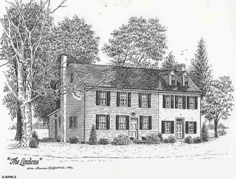 371 Dennisville-Petersburg, Petersburg, New Jersey 08270, 2 Bedrooms Bedrooms, 7 Rooms Rooms,2 BathroomsBathrooms,Residential,For Sale,Dennisville-Petersburg,539737