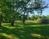 371 Dennisville-Petersburg, Petersburg, New Jersey 08270, 2 Bedrooms Bedrooms, 7 Rooms Rooms,2 BathroomsBathrooms,Residential,For Sale,Dennisville-Petersburg,539737