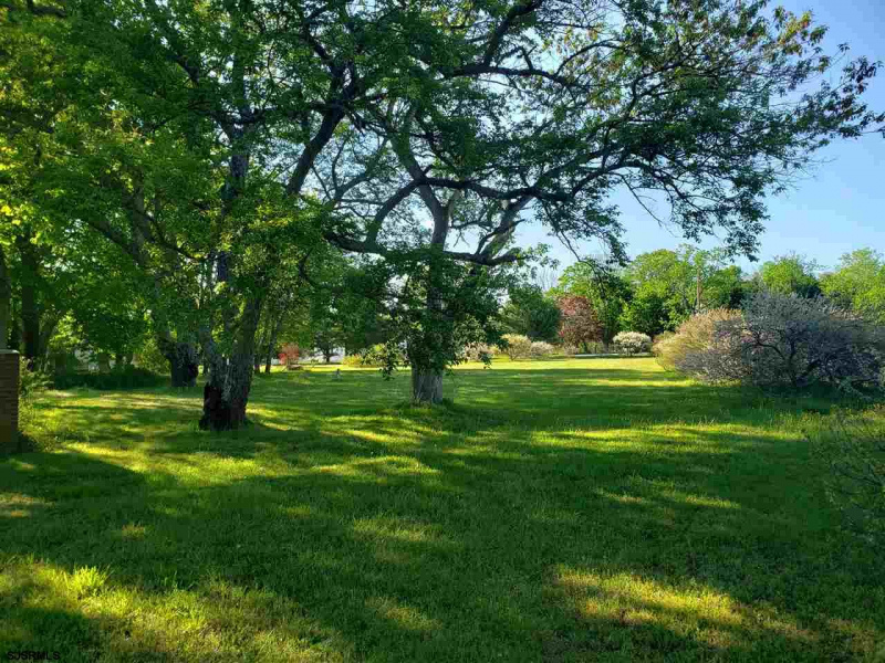 371 Dennisville-Petersburg, Petersburg, New Jersey 08270, 2 Bedrooms Bedrooms, 7 Rooms Rooms,2 BathroomsBathrooms,Residential,For Sale,Dennisville-Petersburg,539737