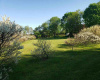 371 Dennisville-Petersburg, Petersburg, New Jersey 08270, 2 Bedrooms Bedrooms, 7 Rooms Rooms,2 BathroomsBathrooms,Residential,For Sale,Dennisville-Petersburg,539737