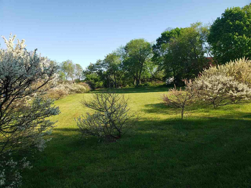 371 Dennisville-Petersburg, Petersburg, New Jersey 08270, 2 Bedrooms Bedrooms, 7 Rooms Rooms,2 BathroomsBathrooms,Residential,For Sale,Dennisville-Petersburg,539737