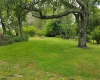 371 Dennisville-Petersburg, Petersburg, New Jersey 08270, 2 Bedrooms Bedrooms, 7 Rooms Rooms,2 BathroomsBathrooms,Residential,For Sale,Dennisville-Petersburg,539737