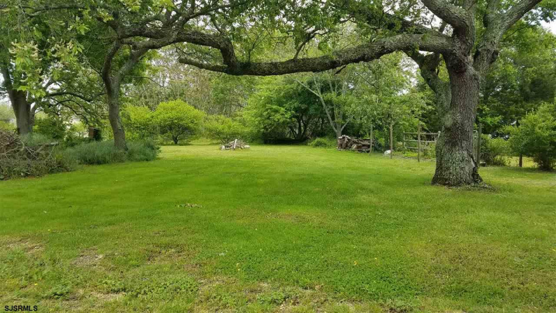 371 Dennisville-Petersburg, Petersburg, New Jersey 08270, 2 Bedrooms Bedrooms, 7 Rooms Rooms,2 BathroomsBathrooms,Residential,For Sale,Dennisville-Petersburg,539737