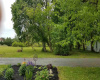 371 Dennisville-Petersburg, Petersburg, New Jersey 08270, 2 Bedrooms Bedrooms, 7 Rooms Rooms,2 BathroomsBathrooms,Residential,For Sale,Dennisville-Petersburg,539737