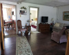 371 Dennisville-Petersburg, Petersburg, New Jersey 08270, 2 Bedrooms Bedrooms, 7 Rooms Rooms,2 BathroomsBathrooms,Residential,For Sale,Dennisville-Petersburg,539737