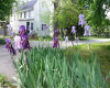 371 Dennisville-Petersburg, Petersburg, New Jersey 08270, 2 Bedrooms Bedrooms, 7 Rooms Rooms,2 BathroomsBathrooms,Residential,For Sale,Dennisville-Petersburg,539737