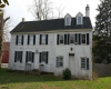 371 Dennisville-Petersburg, Petersburg, New Jersey 08270, 2 Bedrooms Bedrooms, 7 Rooms Rooms,2 BathroomsBathrooms,Residential,For Sale,Dennisville-Petersburg,539737