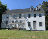 371 Dennisville-Petersburg, Petersburg, New Jersey 08270, 2 Bedrooms Bedrooms, 7 Rooms Rooms,2 BathroomsBathrooms,Residential,For Sale,Dennisville-Petersburg,539737