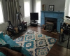 371 Dennisville-Petersburg, Petersburg, New Jersey 08270, 2 Bedrooms Bedrooms, 7 Rooms Rooms,2 BathroomsBathrooms,Residential,For Sale,Dennisville-Petersburg,539737