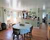 371 Dennisville-Petersburg, Petersburg, New Jersey 08270, 2 Bedrooms Bedrooms, 7 Rooms Rooms,2 BathroomsBathrooms,Residential,For Sale,Dennisville-Petersburg,539737