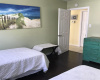 220 Princeton Ave, Ventnor, New Jersey 08406, 3 Bedrooms Bedrooms, 6 Rooms Rooms,2 BathroomsBathrooms,Condominium,For Sale,Princeton Ave,539742