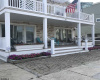 220 Princeton Ave, Ventnor, New Jersey 08406, 3 Bedrooms Bedrooms, 6 Rooms Rooms,2 BathroomsBathrooms,Condominium,For Sale,Princeton Ave,539742