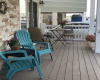 220 Princeton Ave, Ventnor, New Jersey 08406, 3 Bedrooms Bedrooms, 6 Rooms Rooms,2 BathroomsBathrooms,Condominium,For Sale,Princeton Ave,539742