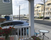 220 Princeton Ave, Ventnor, New Jersey 08406, 3 Bedrooms Bedrooms, 6 Rooms Rooms,2 BathroomsBathrooms,Condominium,For Sale,Princeton Ave,539742