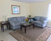 220 Princeton Ave, Ventnor, New Jersey 08406, 3 Bedrooms Bedrooms, 6 Rooms Rooms,2 BathroomsBathrooms,Condominium,For Sale,Princeton Ave,539742