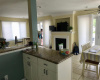 220 Princeton Ave, Ventnor, New Jersey 08406, 3 Bedrooms Bedrooms, 6 Rooms Rooms,2 BathroomsBathrooms,Condominium,For Sale,Princeton Ave,539742