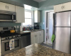 220 Princeton Ave, Ventnor, New Jersey 08406, 3 Bedrooms Bedrooms, 6 Rooms Rooms,2 BathroomsBathrooms,Condominium,For Sale,Princeton Ave,539742