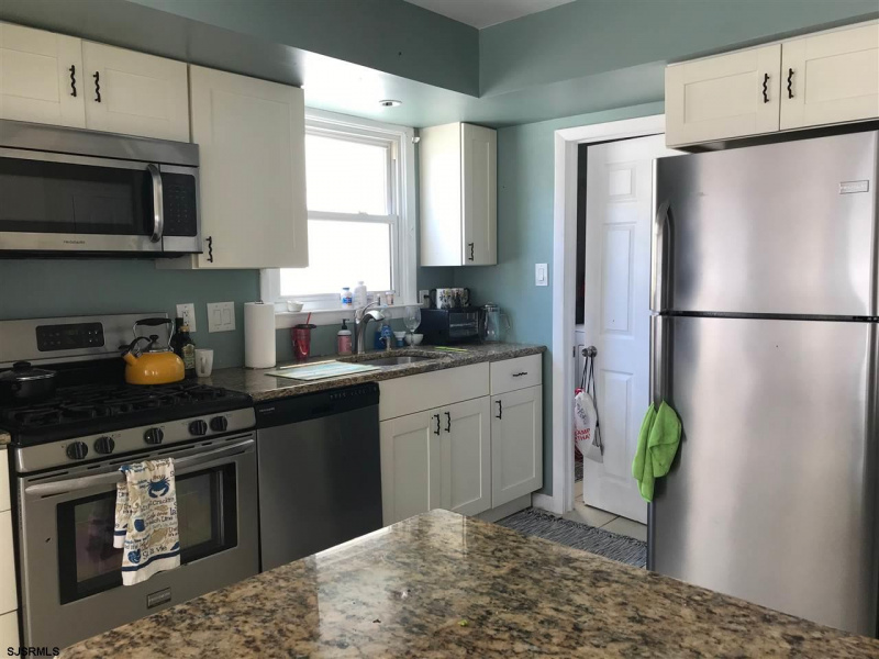 220 Princeton Ave, Ventnor, New Jersey 08406, 3 Bedrooms Bedrooms, 6 Rooms Rooms,2 BathroomsBathrooms,Condominium,For Sale,Princeton Ave,539742