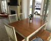 220 Princeton Ave, Ventnor, New Jersey 08406, 3 Bedrooms Bedrooms, 6 Rooms Rooms,2 BathroomsBathrooms,Condominium,For Sale,Princeton Ave,539742