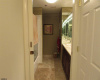 3101 Boardwalk Tower B-1, Atlantic City, New Jersey 08401, 1 Bedroom Bedrooms, 5 Rooms Rooms,1 BathroomBathrooms,Condominium,For Sale,Boardwalk Tower B-1,539745
