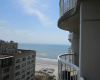 3101 Boardwalk Tower B-1, Atlantic City, New Jersey 08401, 1 Bedroom Bedrooms, 5 Rooms Rooms,1 BathroomBathrooms,Condominium,For Sale,Boardwalk Tower B-1,539745
