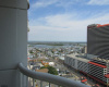3101 Boardwalk Tower B-1, Atlantic City, New Jersey 08401, 1 Bedroom Bedrooms, 5 Rooms Rooms,1 BathroomBathrooms,Condominium,For Sale,Boardwalk Tower B-1,539745