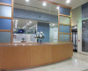 3101 Boardwalk Tower B-1, Atlantic City, New Jersey 08401, 1 Bedroom Bedrooms, 5 Rooms Rooms,1 BathroomBathrooms,Condominium,For Sale,Boardwalk Tower B-1,539745